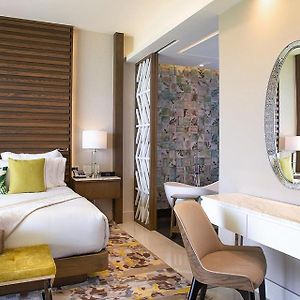Garza Blanca Resort & Spa Cancun All Inclusive